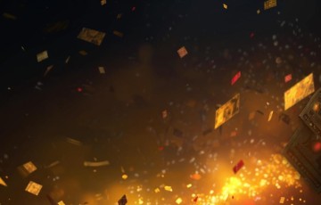 Virtual Reality Casinos in Australia: HTML5 vs Flash — The Evolution of Games