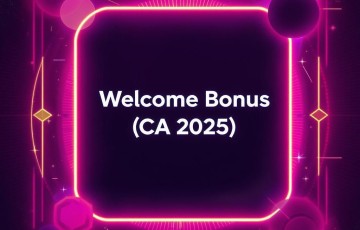 Edge Sorting Controversy: What Canadian Players Should Know