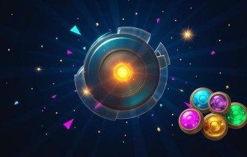 How 5G Is Changing Emerging Gambling Markets for Canadian Players