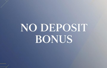 Winning a New Market: Color Psychology in Slots — A Guide for Canadian Game Designers Entering Asia